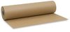 Star Kraft Paper Roll