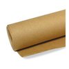 Unmatched Quality Kraft Liner