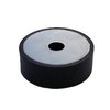 KPRC Mounts with Steel Plates