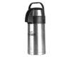Best Quality Milton Thermosteel Flask