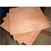 Double Core Gurjan Board