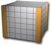Durable Angle Boards
