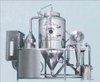 High Grade Chemical Plant