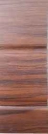 Matt Finish PVC Panel