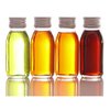 Karanja Oil Emulsifier