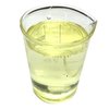 Silicone Oil Emulsion