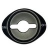 Best Quality Dial Plates
