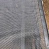 Durable Crusher Wire Mesh