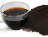 Fresh Organic Tea Powder