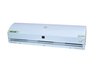 Industrial Air Curtain