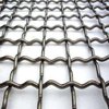 MS Double Crimped Wiremesh