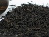Natural Packed Tea Powder