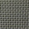 Single Crimped Woven Wire Mesh