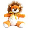 High Quality Animal Stuffed Toy