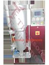 Vacuum Pressure Casting Machine