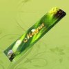Natural Incense Sticks