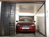 Credibility And Durability Automobile Lift