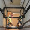 Elevator AMC Services