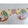 Best Quality Wooden Toran
