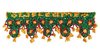 Decorative Beautiful Design Toran