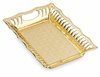 Designer Fine Finish Tray