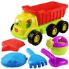 Plastic Toys For Kids