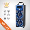 Bluetooth Connection Bluetooth Speaker