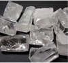 CZ Rough Stones