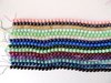 Faceted Round Beads