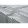 Finest Grade Thermocol Sheets