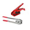 Heavy Duty Strapping Tools