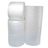 High Performance Bubble Rolls