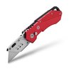Highly Demanded Box Cutter