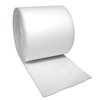 Highly Efficient Foam Packing Rolls
