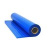 Reliable Performance PP Sheets