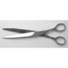 Stainless Steel Paper Scissors