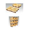 High Quality Osb Pallets