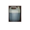 Rust Preventive Oil