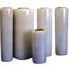 Stretch Wrap Film