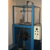 Core Knitting Machine (WK 150 C)