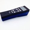 High Quality LED Stroboscope