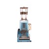 High Speed Knitting Machine