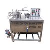 Long Life Sample Dyeing Machine