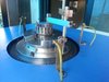Wire Knitting Machines with Auto Lubrication Syst