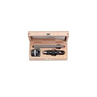 Hammer Type Poldi Hardness Tester