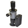 High Performance Brinell Microscope