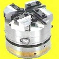 Lacno Die Type Head
