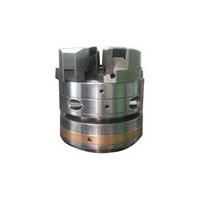 Special Purpose Licno Type Die Head