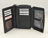 Womens Leather Wallet