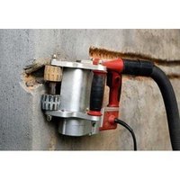 Channel Cutter Wall Chaser